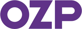 OZP
