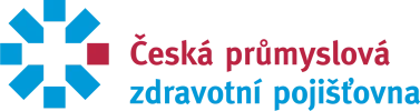 ČPZP