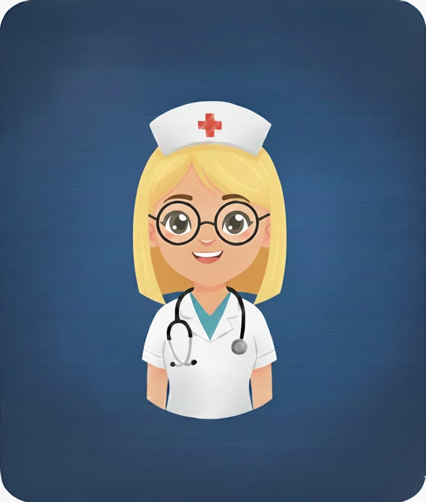 Bc. Martina Rusková