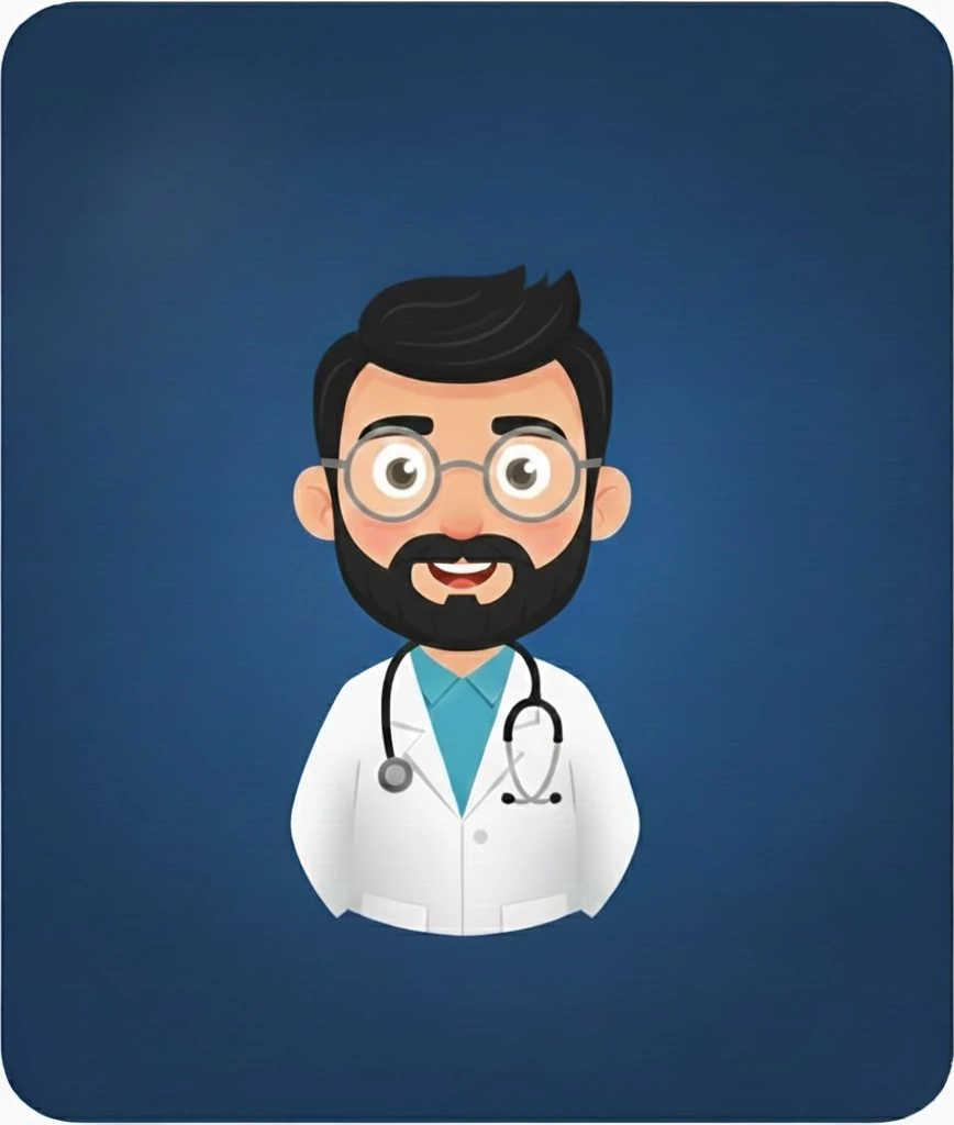 MUDr. Přemysl Hümer